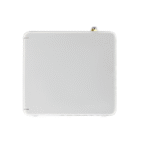 Medium Range UHF RFID Reader, 902-928 MHz, Adjustable Power, Multiple Ports – The Inventory Master