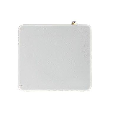 Medium Range UHF RFID Reader, 902-928 MHz, Adjustable Power, Multiple Ports – The Inventory Master