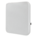 Medium Range UHF RFID Reader, 902-928 MHz, Adjustable Power, Multiple Ports – The Inventory Master