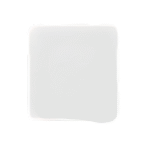 Medium Range UHF RFID Reader, 902-928 MHz, Adjustable Power, Multiple Ports – The Inventory Master