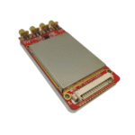 Embedded UHF RFID Reader Module for Raspberry Pi, 840-960 MHz, 82 ft Range – The Inventory Master