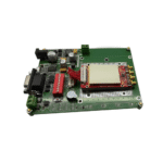Embedded UHF RFID Reader Module for Raspberry Pi, 840-960 MHz, 82 ft Range – The Inventory Master