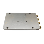 Embedded UHF RFID Reader Module for Raspberry Pi, 840-960 MHz, 82 ft Range – The Inventory Master