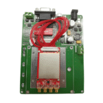 Embedded UHF RFID Reader Module for Raspberry Pi, 840-960 MHz, 82 ft Range – The Inventory Master
