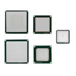 Long Range RFID Reader Writer Module with USB, 902-928 MHz, ISO18000-6C – The Inventory Master