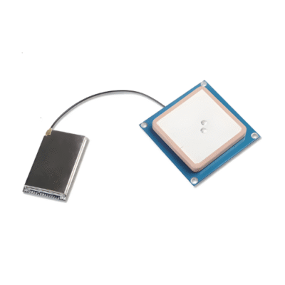 UHF RFID Reader Module for Embedded System, 902-928 MHz, 7.87 in Read Range – The Inventory Master