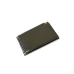 UHF RFID Reader Module for Embedded System, 902-928 MHz, 7.87 in Read Range – The Inventory Master