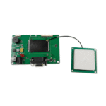 UHF RFID Reader Module for Embedded System, 902-928 MHz, 7.87 in Read Range – The Inventory Master