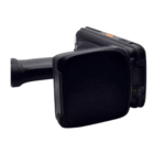 TIMUHF-681-2.png Long Range UHF RFID Handheld Barcode Reader 865 MHz to 868 MHz – The Inventory Master