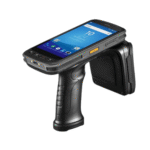 TIMUHF-681-4.png Long Range UHF RFID Handheld Barcode Reader 865 MHz to 868 MHz – The Inventory Master