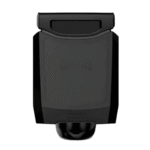 Advanced 32-bit CMOS Barcode Scanner with NFC & Dual-Band WLAN – The Inventory Master