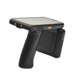 TIMUHF-684-3.png UHF RFID Handheld Barcode Scanner with 3.7 V Battery – The Inventory Master