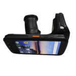 Multi-Protocol UHF RFID Reader with Dual Polarized Antenna & 13 MP Camera – The Inventory Master