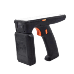 TIMUHF-690-1.png Industrial Barcode RFID QR Reader, 5.5" Gorilla Glass, 4G/WIFI, Android 9.0 – The Inventory Master