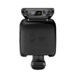 TIMUHF-690-3.png Industrial Barcode RFID QR Reader, 5.5" Gorilla Glass, 4G/WIFI, Android 9.0 – The Inventory Master