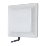 TIMUHF-692-1.png UHF RFID Reader for Single Tag, 902-928 MHz Frequency and Adjustable Power – The Inventory Master