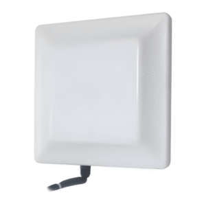 UHF RFID Reader for Single Tag, 902-928 MHz Frequency and Adjustable Power – The Inventory Master