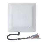 TIMUHF-692-2.png UHF RFID Reader for Single Tag, 902-928 MHz Frequency and Adjustable Power – The Inventory Master
