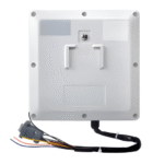 TIMUHF-692-3.png UHF RFID Reader for Single Tag, 902-928 MHz Frequency and Adjustable Power – The Inventory Master