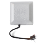 TIMUHF-692-4.png UHF RFID Reader for Single Tag, 902-928 MHz Frequency and Adjustable Power – The Inventory Master