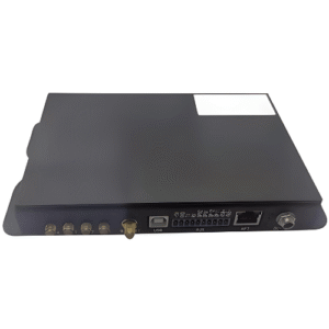 High-Performance Short Range Passive UHF RFID Reader, Multi-Tag Support – The Inventory Master