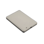 TIMUHF-695-2.png Compact USB UHF RFID Reader with Adjustable Power and Built-In Antenna – The Inventory Master