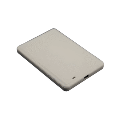 TIMUHF-695-2.png Compact USB UHF RFID Reader with Adjustable Power and Built-In Antenna – The Inventory Master