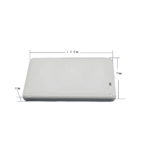 TIMUHF-695-3.png Compact USB UHF RFID Reader with Adjustable Power and Built-In Antenna – The Inventory Master