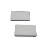 TIMUHF-695-4.png Compact USB UHF RFID Reader with Adjustable Power and Built-In Antenna – The Inventory Master