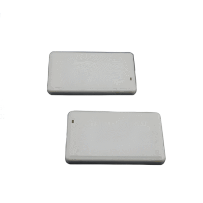 TIMUHF-695-4.png Compact USB UHF RFID Reader with Adjustable Power and Built-In Antenna – The Inventory Master
