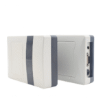 Desktop UHF RFID Reader Writer with USB & RS232 Interfaces – 868 MHz to 928 MHz – The Inventory Master