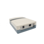 Desktop UHF RFID Reader Writer with USB & RS232 Interfaces – 868 MHz to 928 MHz – The Inventory Master