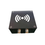 Industrial UHF RFID Reader, RJ45 & WIFI, 865-928 MHz, ISO 18000, Metal Casing – The Inventory Master
