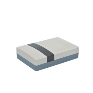 Short-Range UHF RFID Reader with Ethernet Connectivity and High Read Range – The Inventory Master