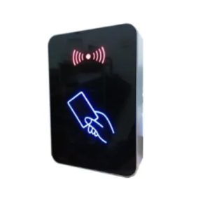 The Inventory Master UHF RFID USB Desktop Reader Writer Tag Read And Writer -865MHz To 928MHz