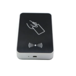 The Inventory Master UHF RFID USB Desktop Reader Writer Tag Read And Writer -865MHz To 928MHz
