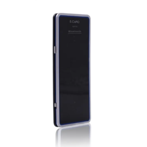 The Inventory Master UHF RFID Reader Writer Tag USB Desktop Tag Reader Wireless – Frequency 902 MHz To 928 MHz