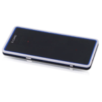 The Inventory Master UHF RFID Reader Writer Tag USB Desktop Tag Reader Wireless – Frequency 902 MHz To 928 MHz