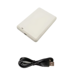 The Inventory Master USB UHF RFID Reader Writer Android – Frequency 860 MHz To 960 MHz