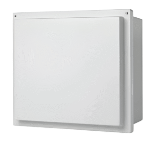 The Inventory Master TCP or IP Communication RFID Reader – Frequency 902 MHz to 928 MHz or 865 MHz to 868 MHz