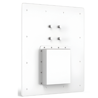 The Inventory Master TCP or IP Communication RFID Reader – Frequency 902 MHz to 928 MHz or 865 MHz to 868 MHz