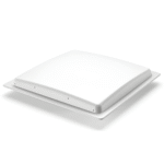 The Inventory Master TCP or IP Communication RFID Reader – Frequency 902 MHz to 928 MHz or 865 MHz to 868 MHz