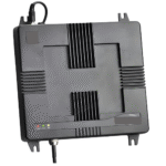 The Inventory Master TCP or IP Reader UHF RFID Timing System – RF Output 33 dBm ± 1 dBm