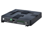 The Inventory Master TCP or IP Reader UHF RFID Timing System – RF Output 33 dBm ± 1 dBm