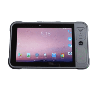 TIMUHF-725-1.png Rugged Android 9.0 UHF RFID Handheld Reader with Multiple Data Capture Options – The Inventory Master