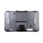 Rugged Android 9.0 UHF RFID Handheld Reader with Multiple Data Capture Options – The Inventory Master