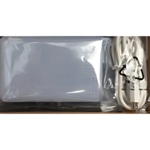 The Inventory Master UHF Reader With USB Interface Access Control - Transmit Power Of 0 dBm To 10 dBm