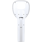 The Inventory Master Blue-Tooth PDA UHF RFID Hand-Held Bluetooth Reader For Jewelry Management In Stock – 860 MHz To 868 MHz Or 902 MHz To 928 MHz