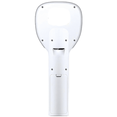 The Inventory Master Blue-Tooth PDA UHF RFID Hand-Held Bluetooth Reader For Jewelry Management In Stock – 860 MHz To 868 MHz Or 902 MHz To 928 MHz