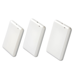 The Inventory Master USB Desktop UHF RFID Reader Writer – 902 MHz To 928 MHz